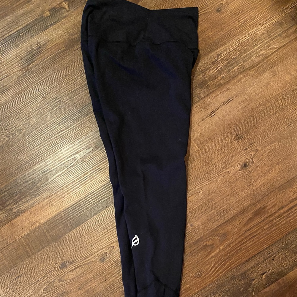 P’tula leggings medium